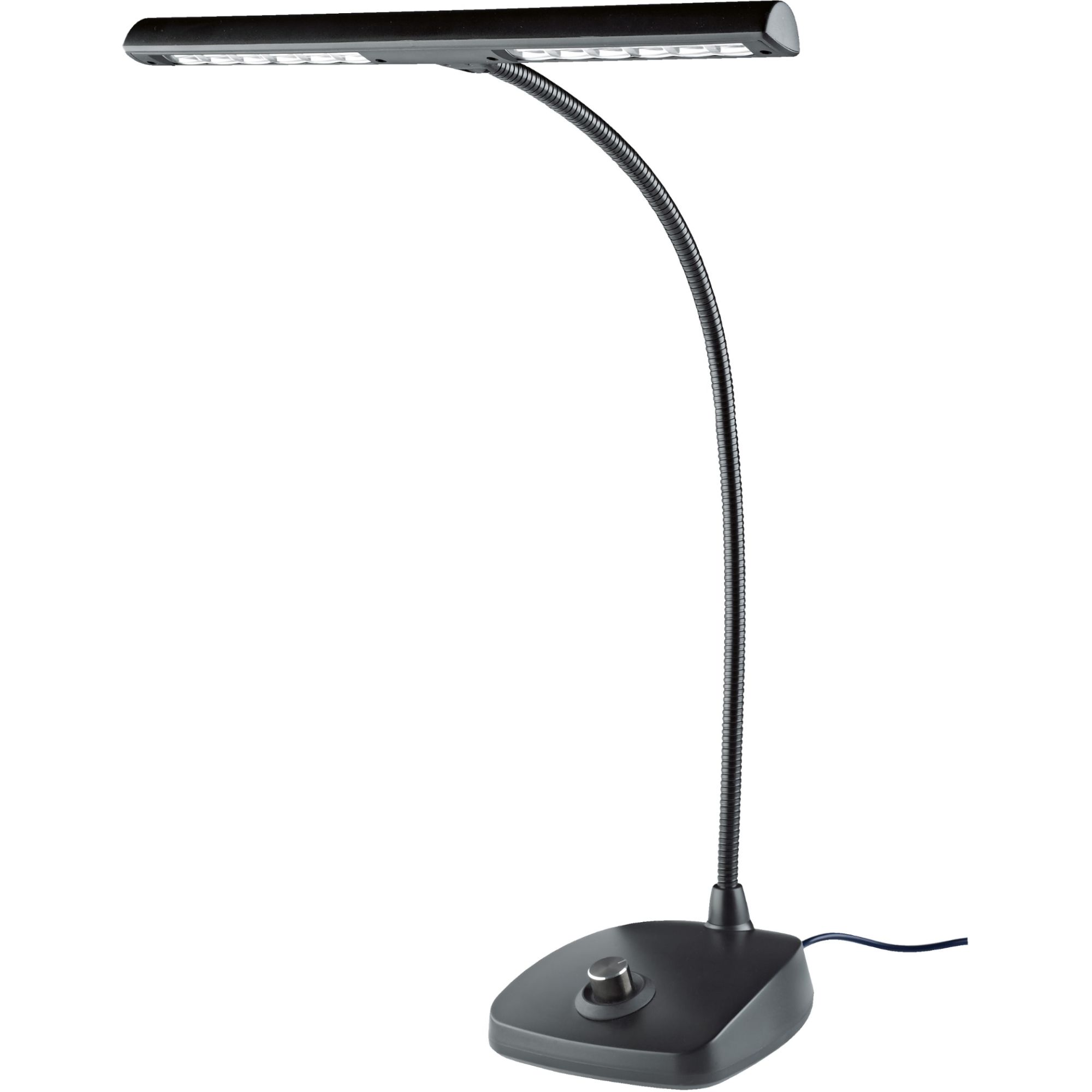 König LED Piano Lamp 12298