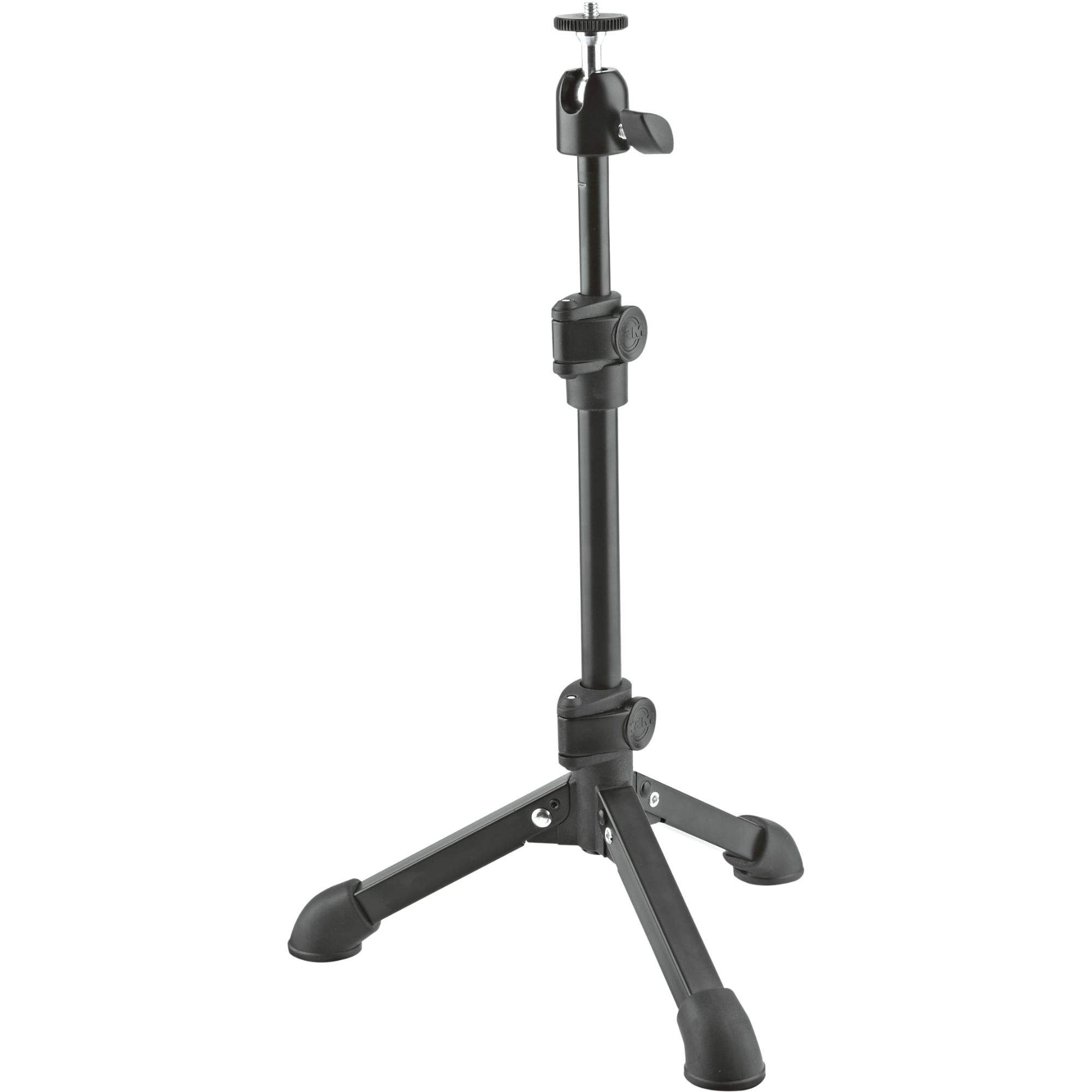 König & Meyer Camera Desk Stand
