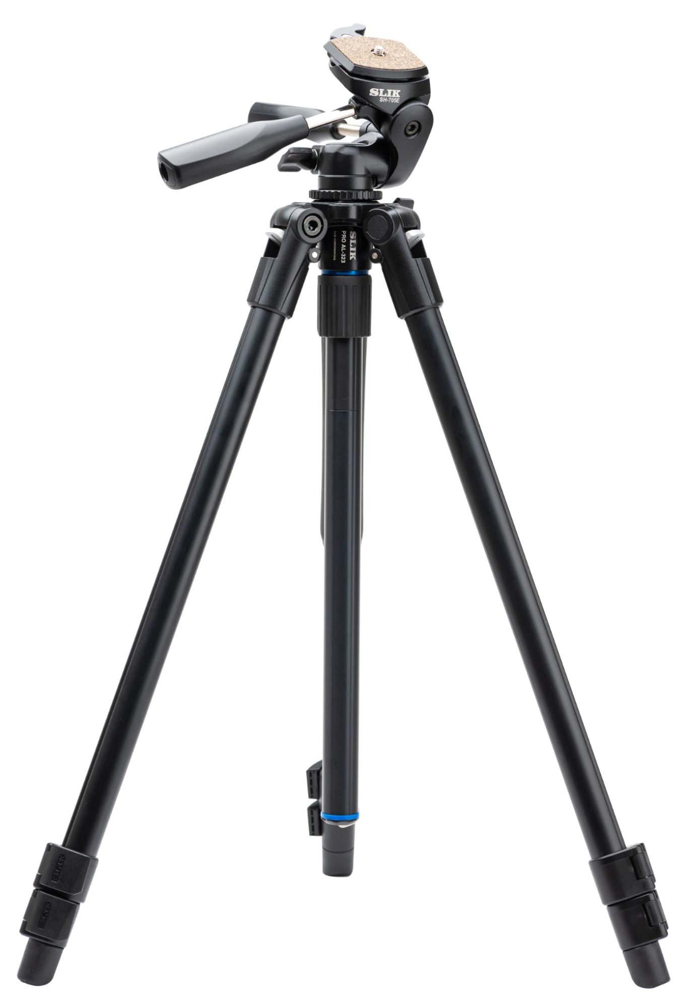 Cokin SLKPROAL 323 BH 4 Monopod and Tripod