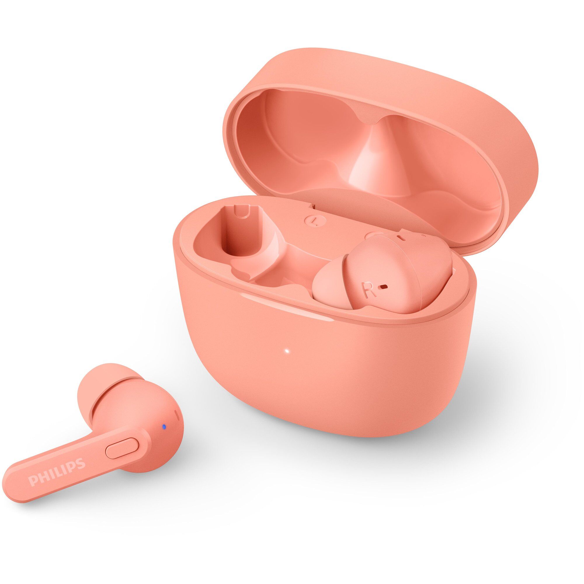 Philips 2000 Series True Wireless Stereo Earbuds (TWS)