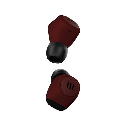 Divacore Nudes - True Wireless Earbuds - Chocolate Perfect