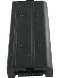 Panasonic CF-VZSU30A Battery