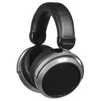 Hifiman Over-Ear Headphones