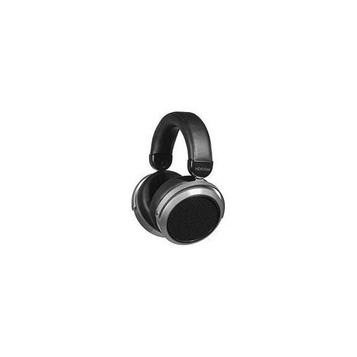 Auriculares supraaurales Hifiman