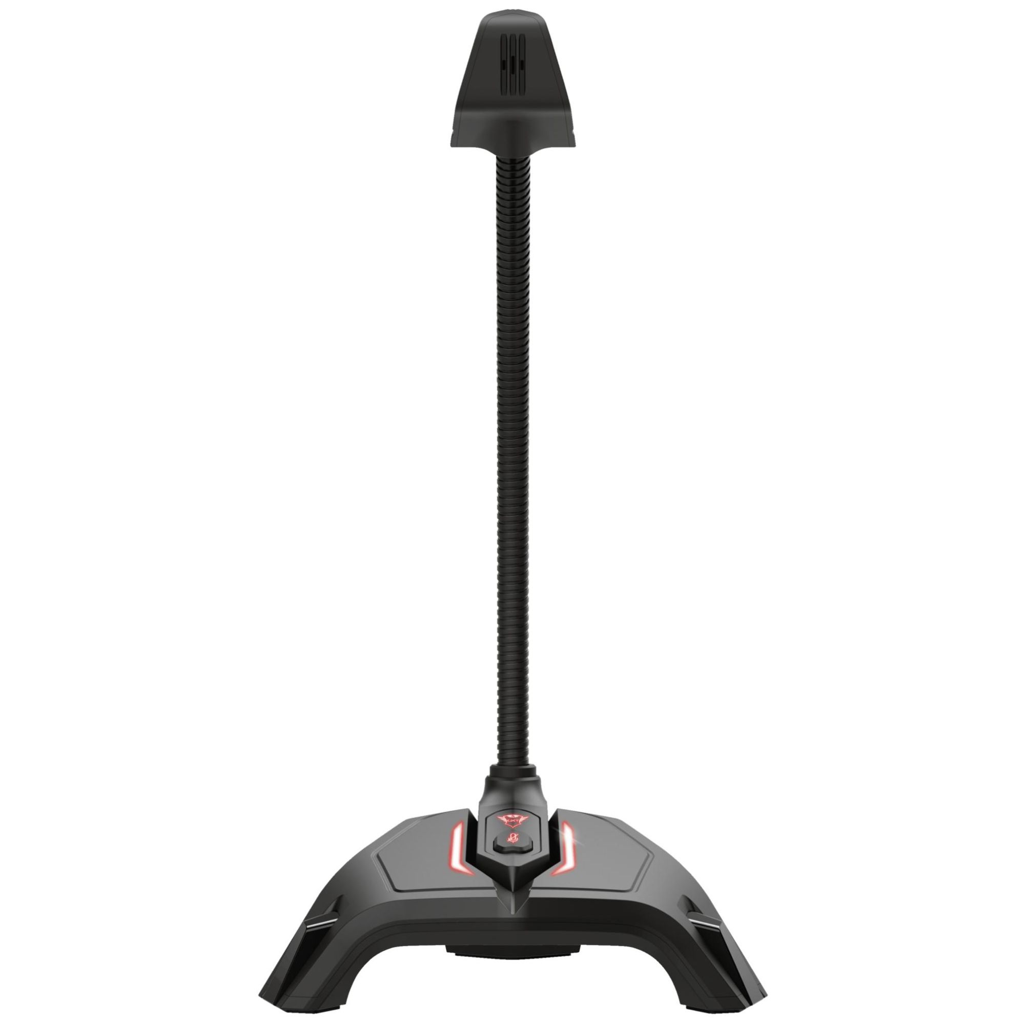 Trust GXT 215 Zabi USB LED Microphone for PC