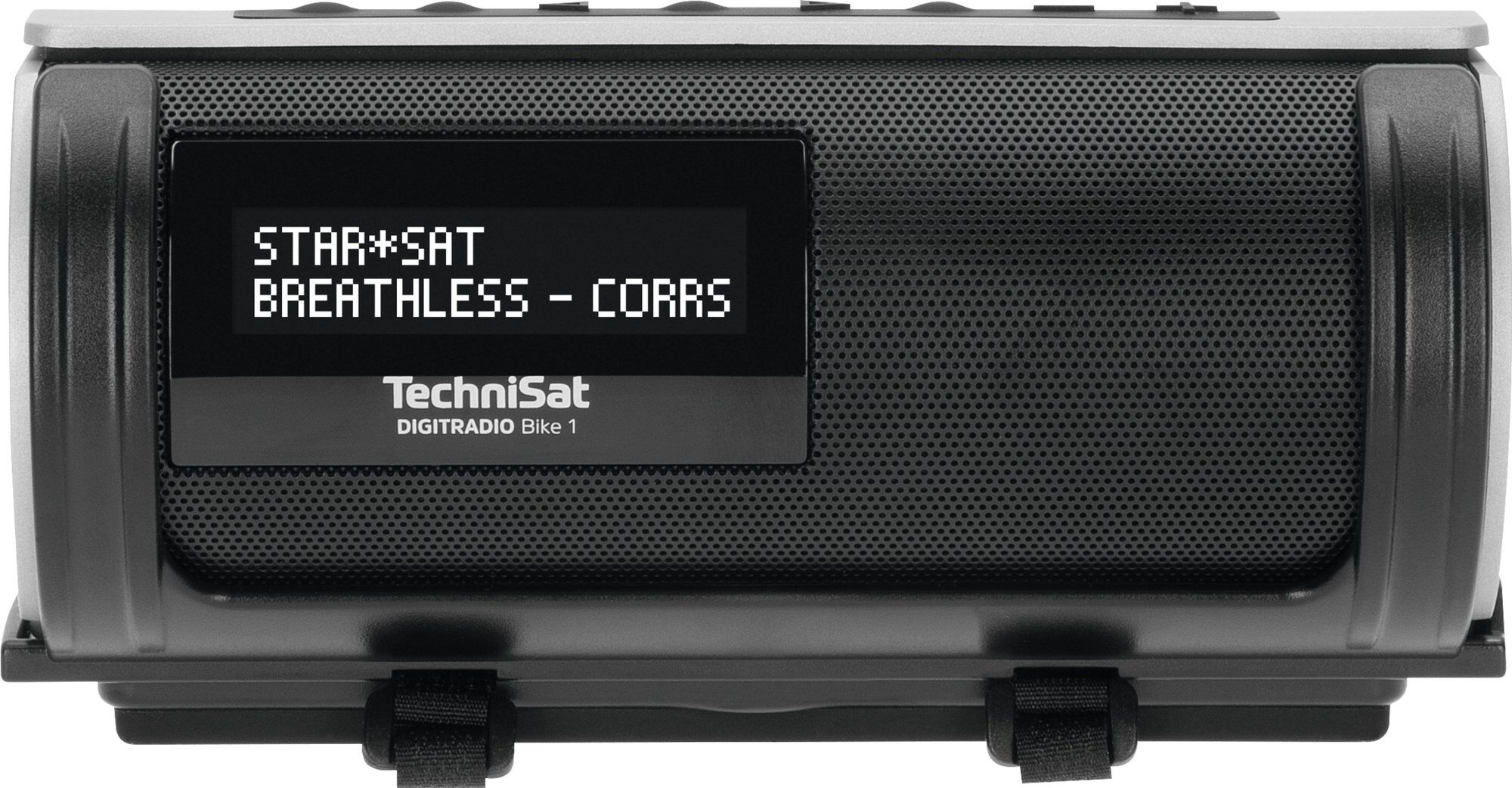 TechniSat Bike 1 Portable Radio