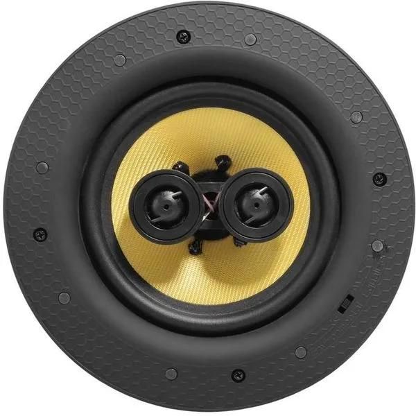 Lithe Audio Ceiling Stereo Speaker