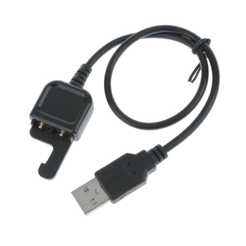 Flameer USB Charging Cable for GoPro Hero Wi-Fi Remote