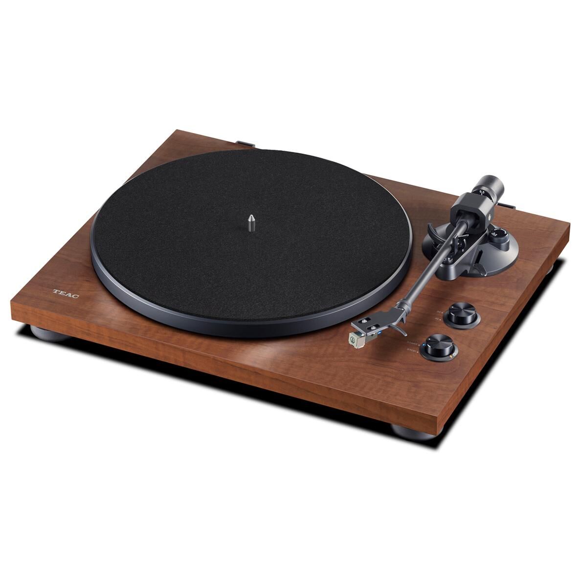 Teac Vinyl Player TN-280BT-A3/WA