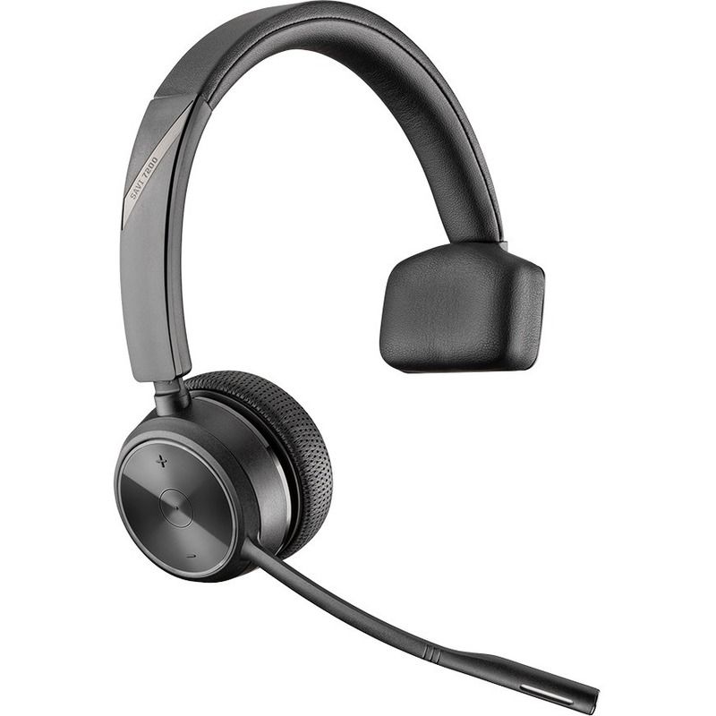 Auricular Poly Savi 7210 Office