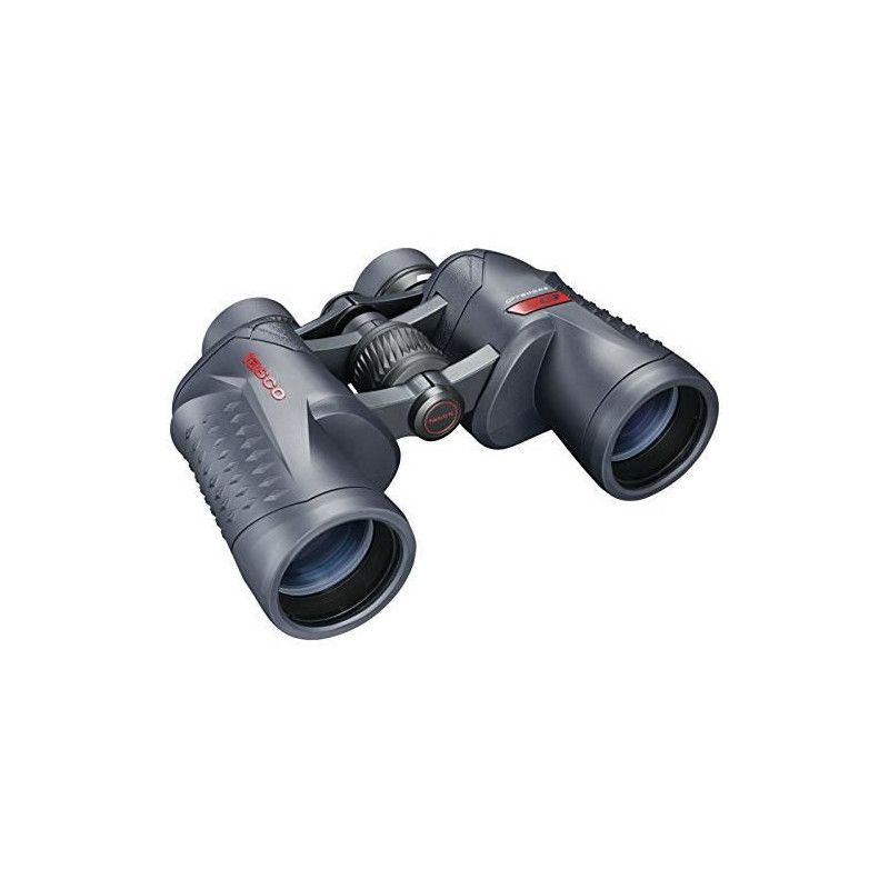 Tasco Offshore Binoculars - 10x42