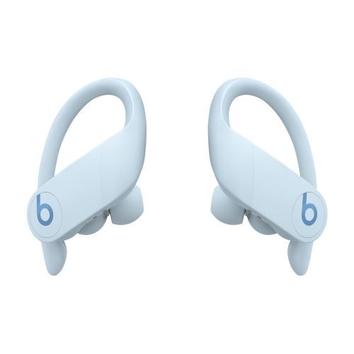 Apple Powerbeats Pro, Glacier Blue