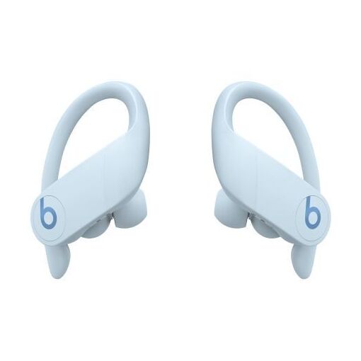 Apple Powerbeats Pro Azul glaciar