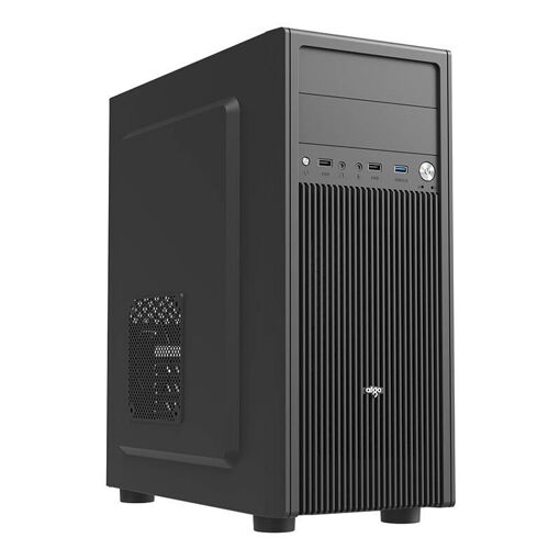 Caja de ordenador Darkflash B351