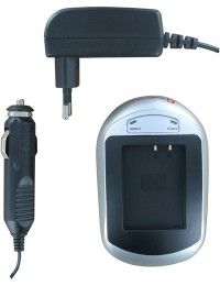 Canon LP-E10 Battery Charger