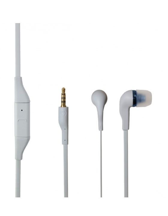 Nokia WH-205 In-Ear Headset