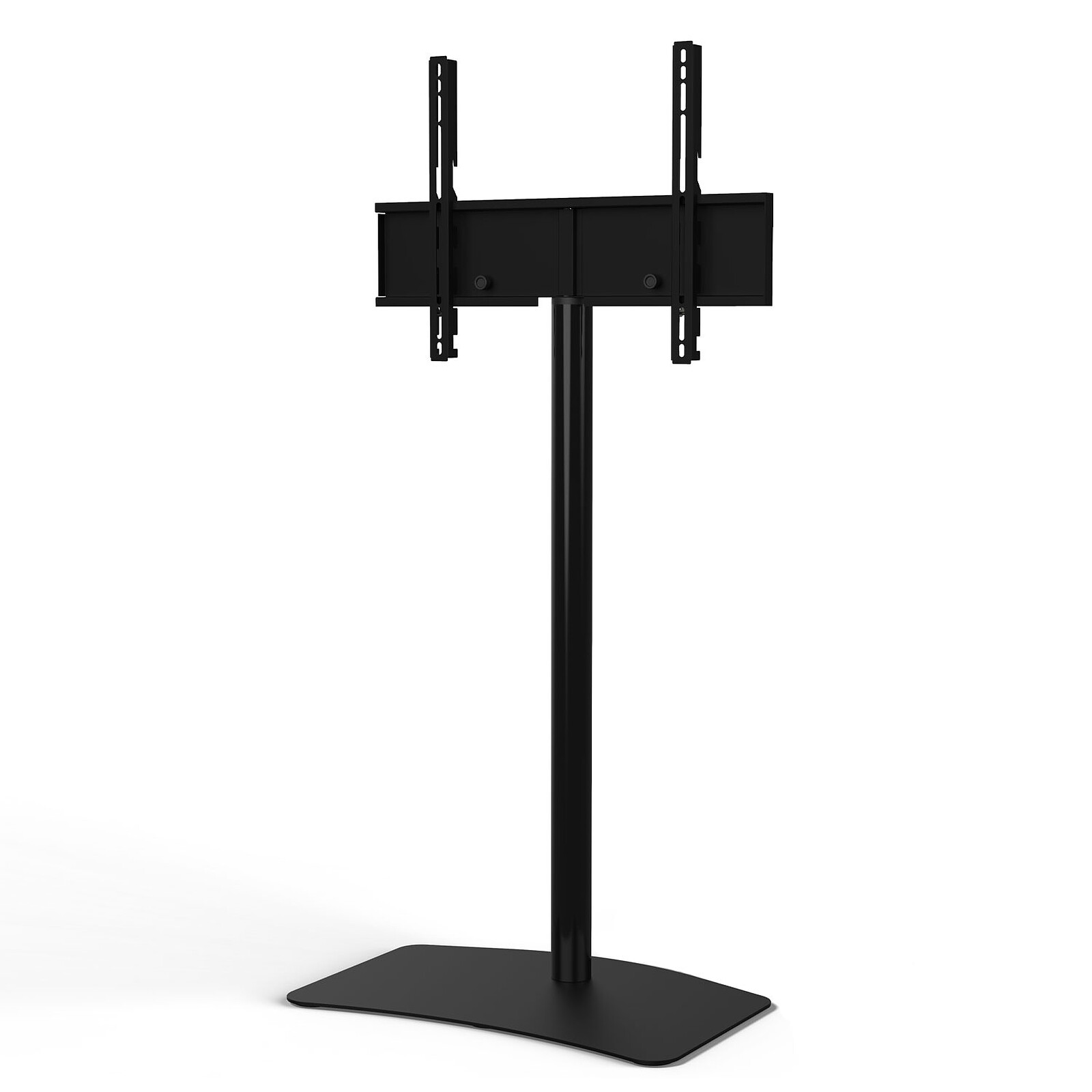 Sonorous Universal TV Stand 40"-65" (FTVS 600)