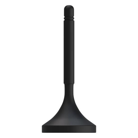 Teltonika Bluetooth Antenna - 2.5 dBi, Magnetic Mount