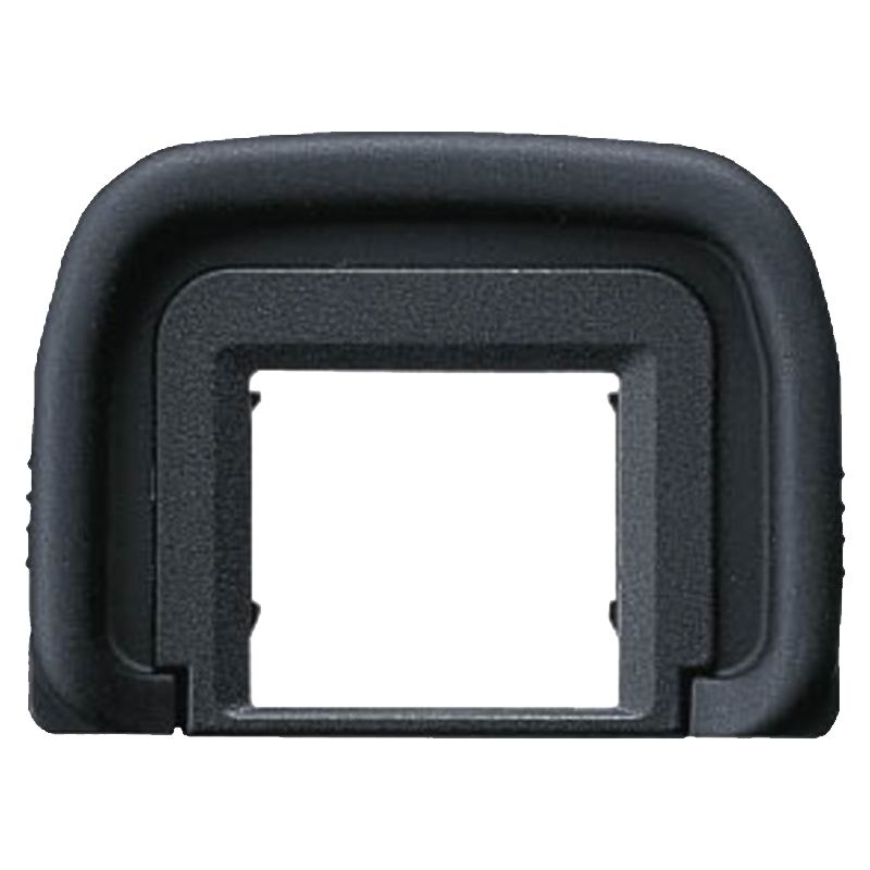 Canon Eye-Lens Anti-Fog ED