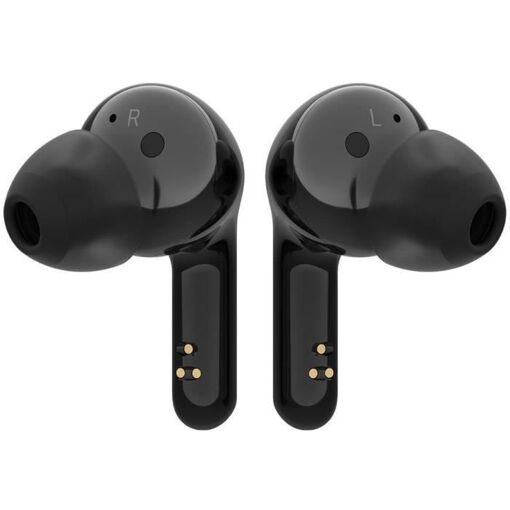Auriculares inalámbricos LG TONE Free HBS-FN5U