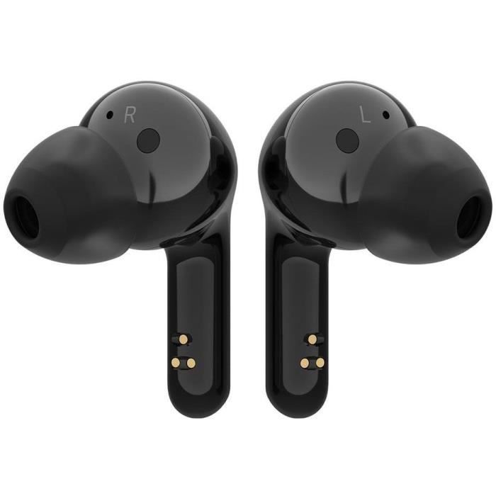 LG TONE Free HBS-FN5U Wireless Earbuds