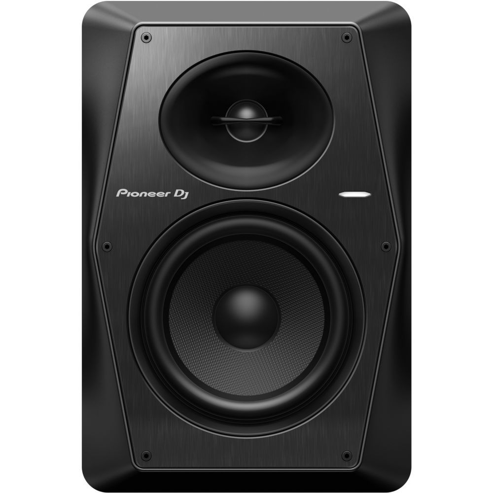 Pioneer DJ VM-70 Active Monitoring Speakers