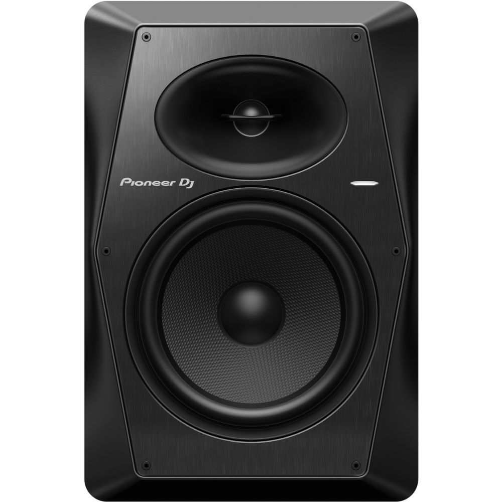 Pioneer DJ VM-80 Library Speaker