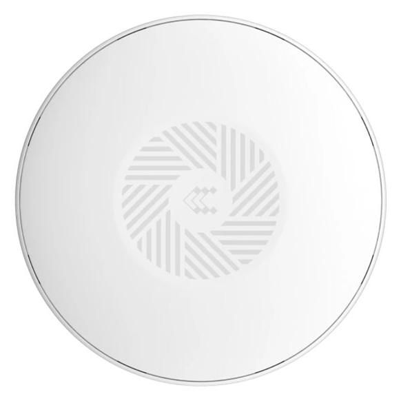 Teltonika TAP100 - Wireless Access Point - Wi-Fi - 2.4 GHz