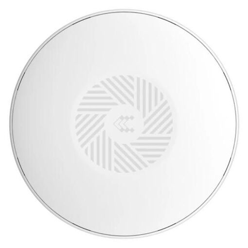 Punto de acceso inalámbrico Teltonika TAP100 - Wi-Fi - 2,4 GHz
