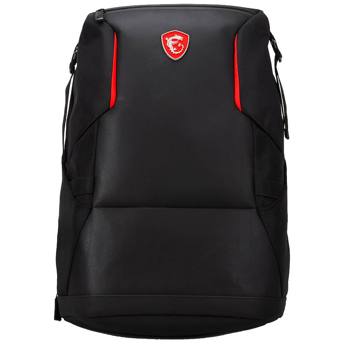 MSI Urban Raider Gaming Backpack