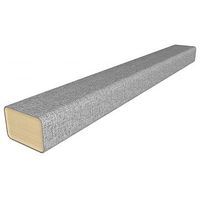 LG 2.1 Soundbar with Built-in Subwoofer
