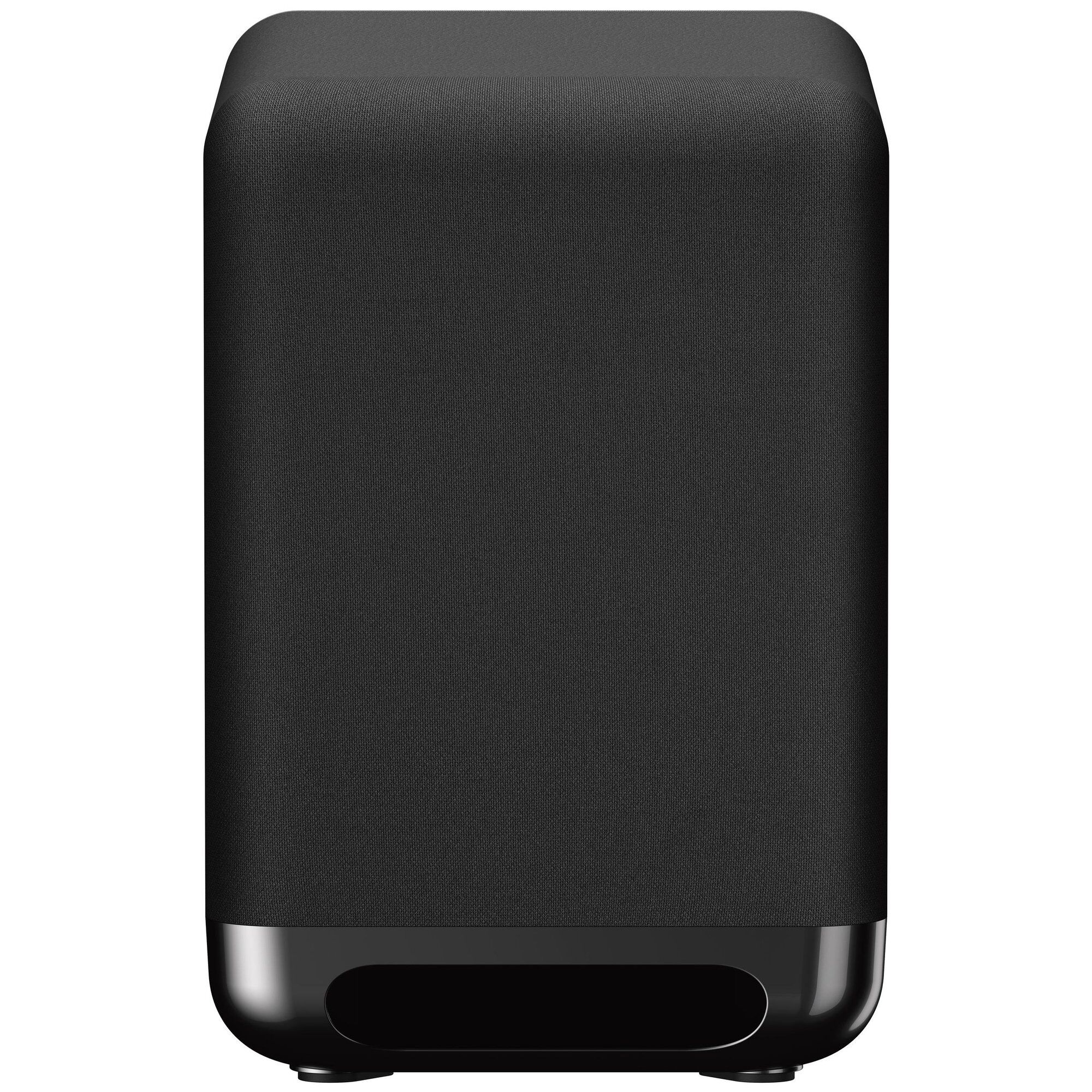 Sony SA-SW5 300W Passive Subwoofer - Black
