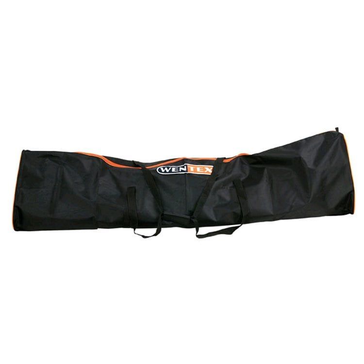 Showtec Pipe & Drape Case, 210 cm