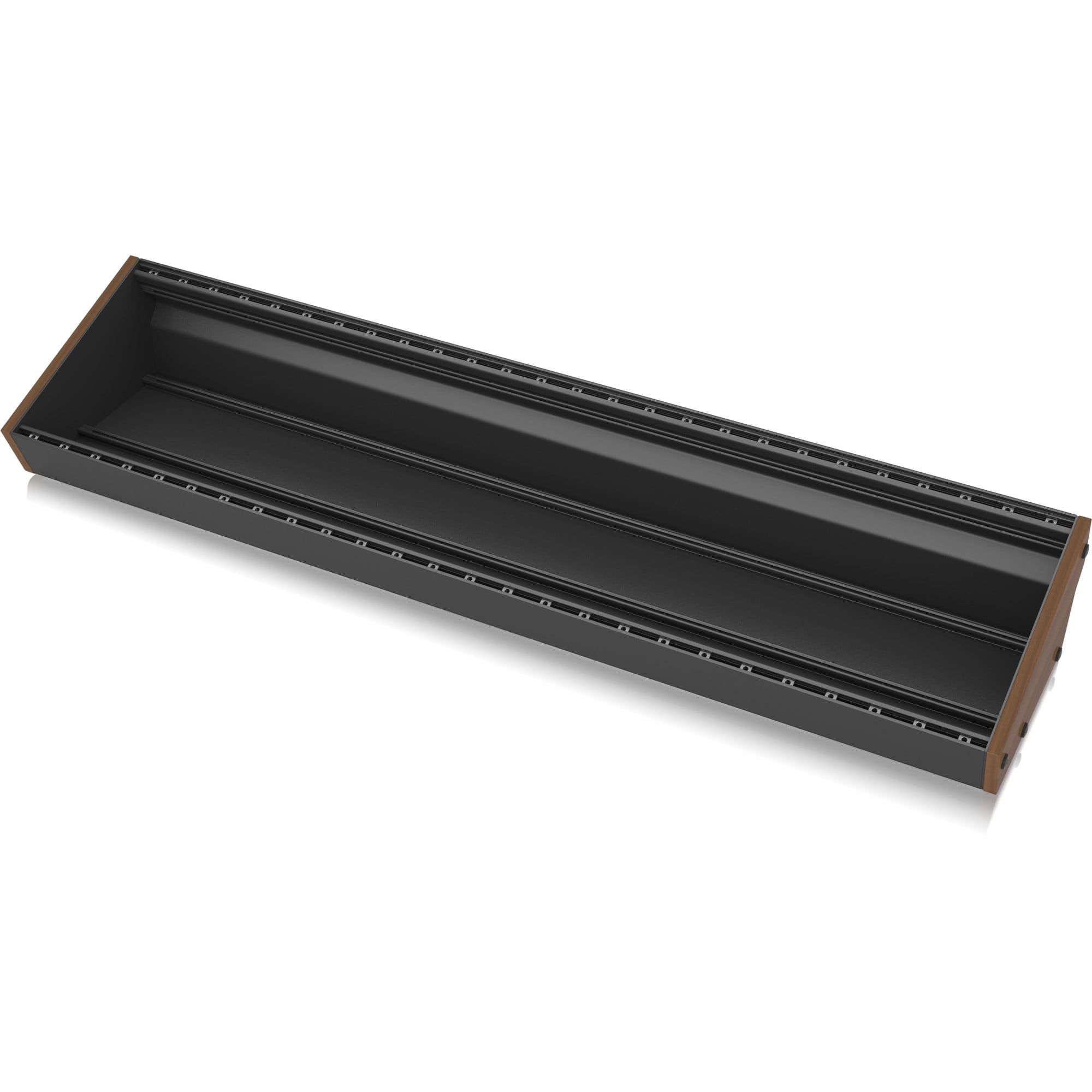 Behringer 104-Channel Eurorack Chassis