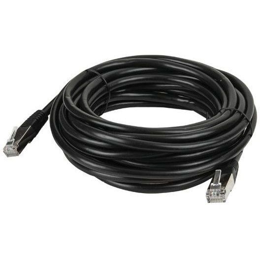 Dap Audio CAT6 F/UTP Network Cable 20m
