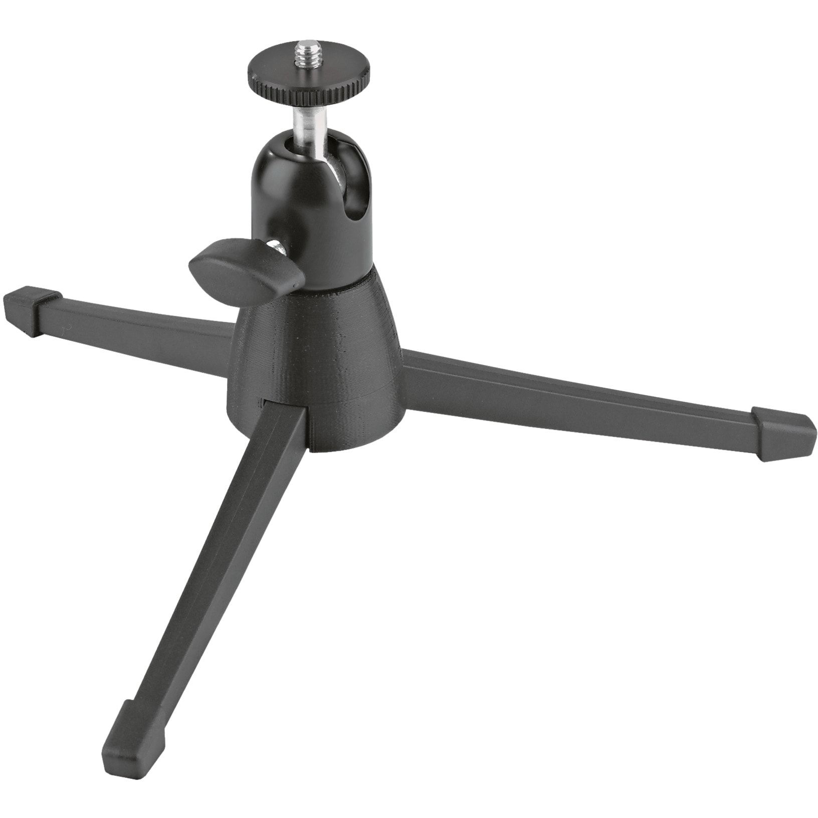 König & Meyer Camera Desk Stand