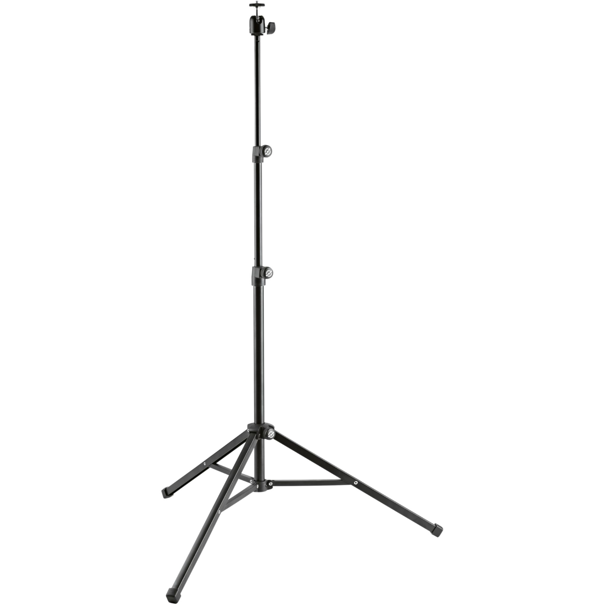 König & Meyer 19784 Camera Stand