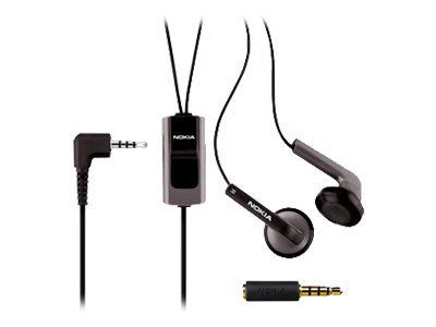 Casque Nokia HS 47