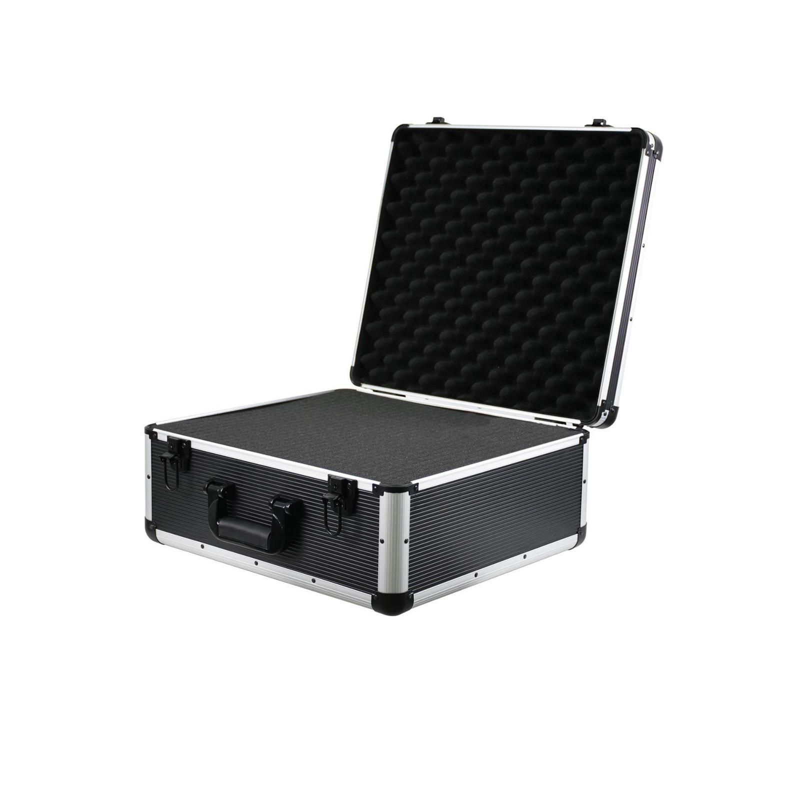 Power Acoustics FL Multipads V1 - Transport Case for Multipads