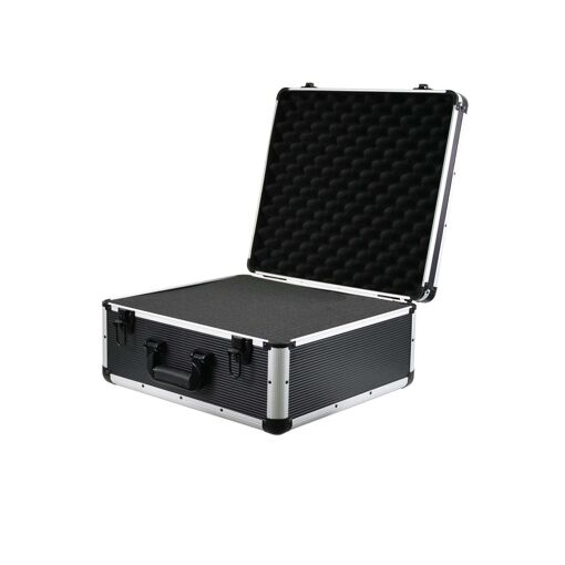 Maleta de transporte Power Acoustics FL Multipads V1 para multipads