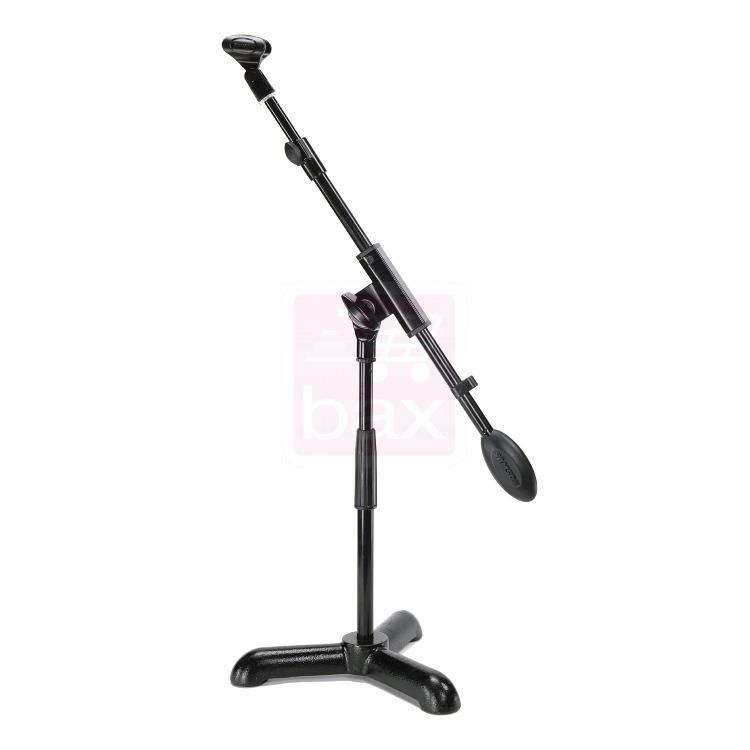 Samson MB1 Short Microphone Stand