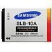 Batería Samsung SLB-10A 3.7V 1050mAh