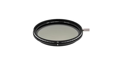 Hoya YYN 3052 Variable ND Filter