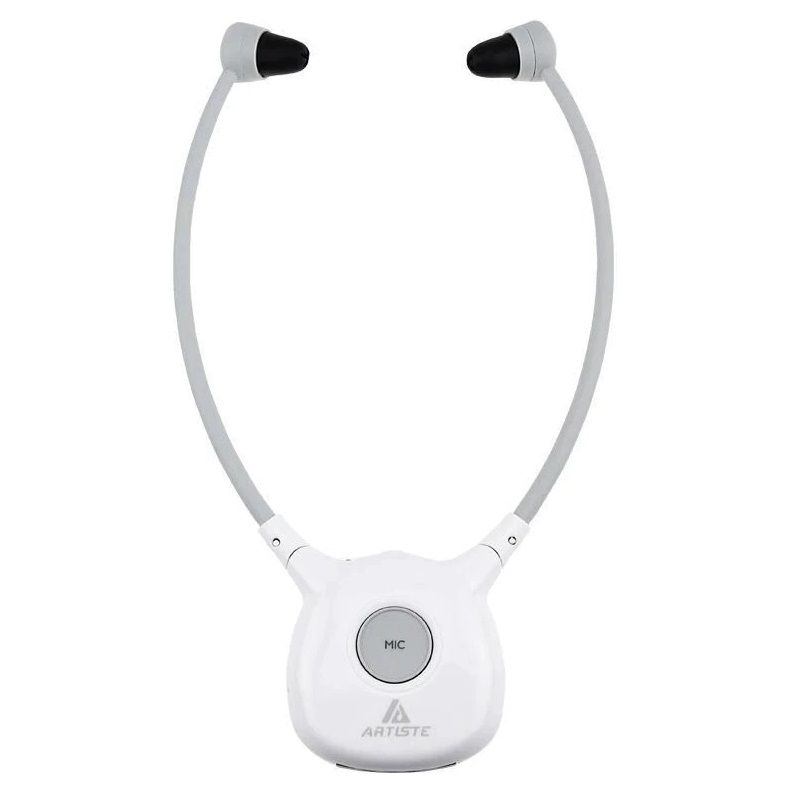 HDME Wireless TV Headset - APH102