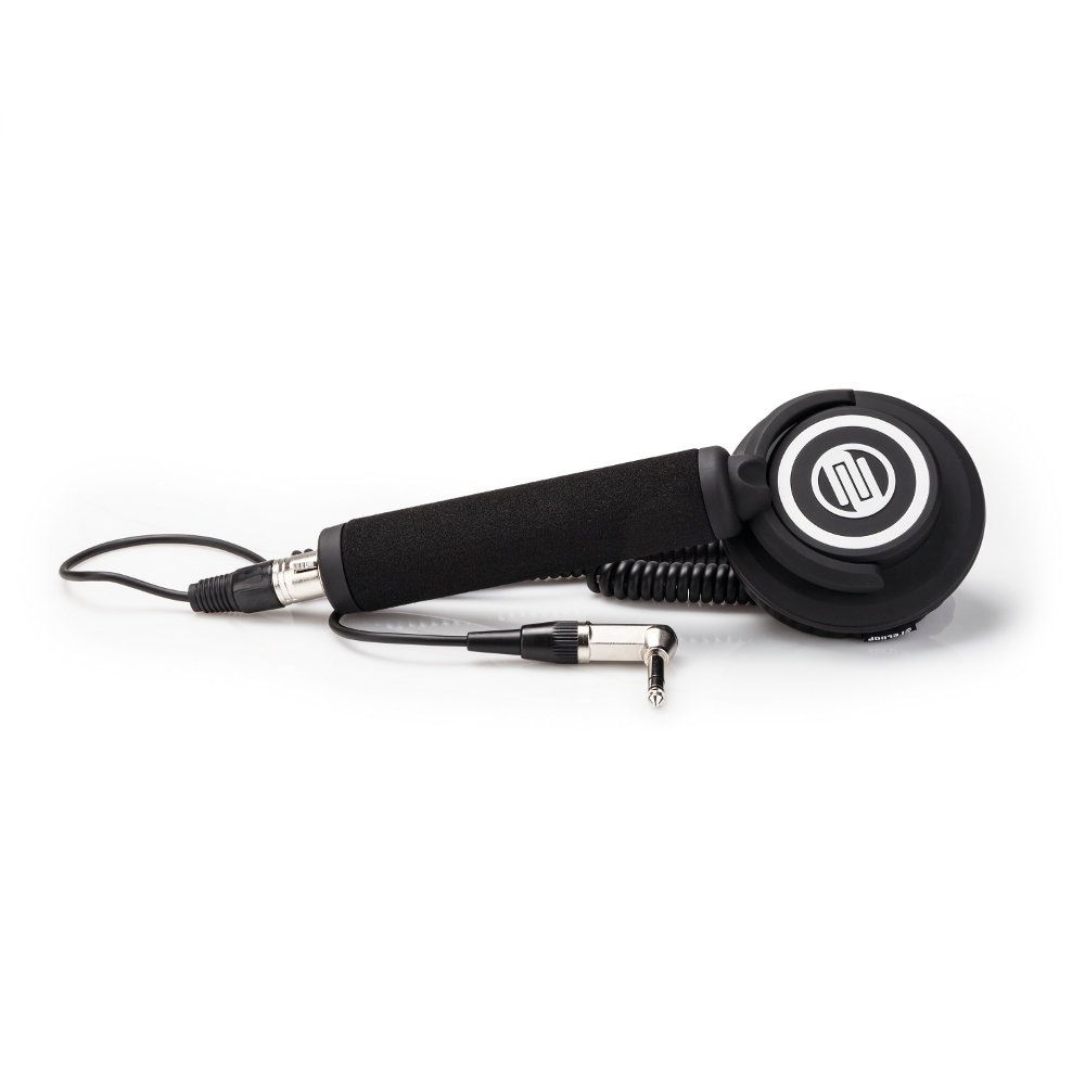 Reloop RHP-10 Mono Headphone