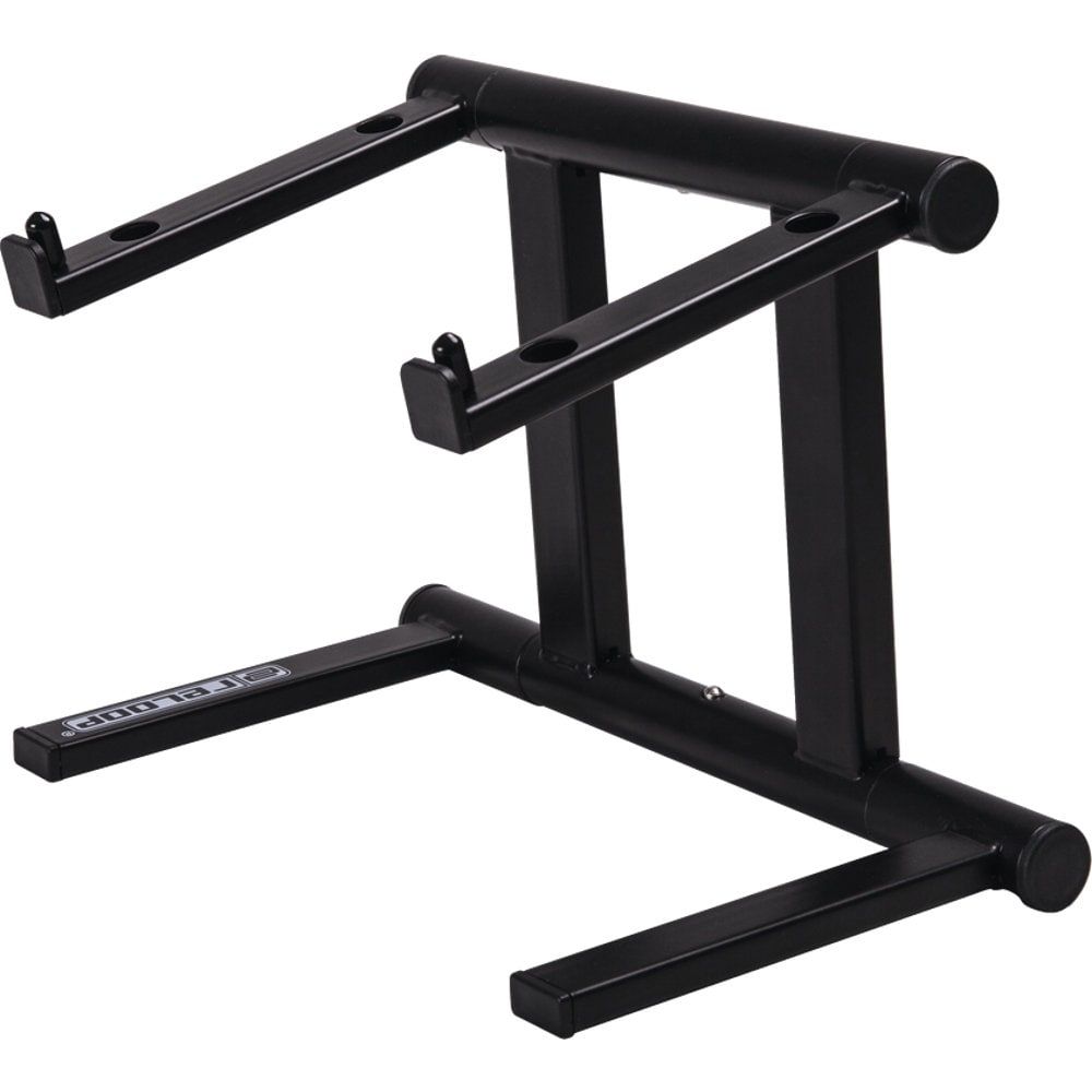 Reloop Neon Controller Stand