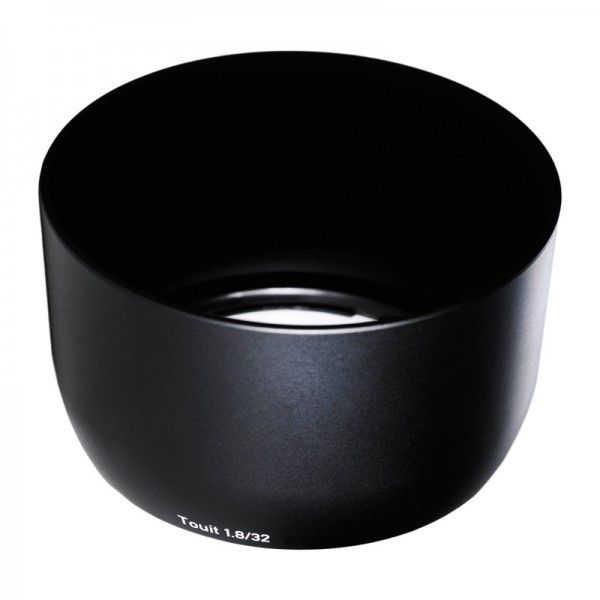 Zeiss Sun Filter for Touit 32mm f/1.8