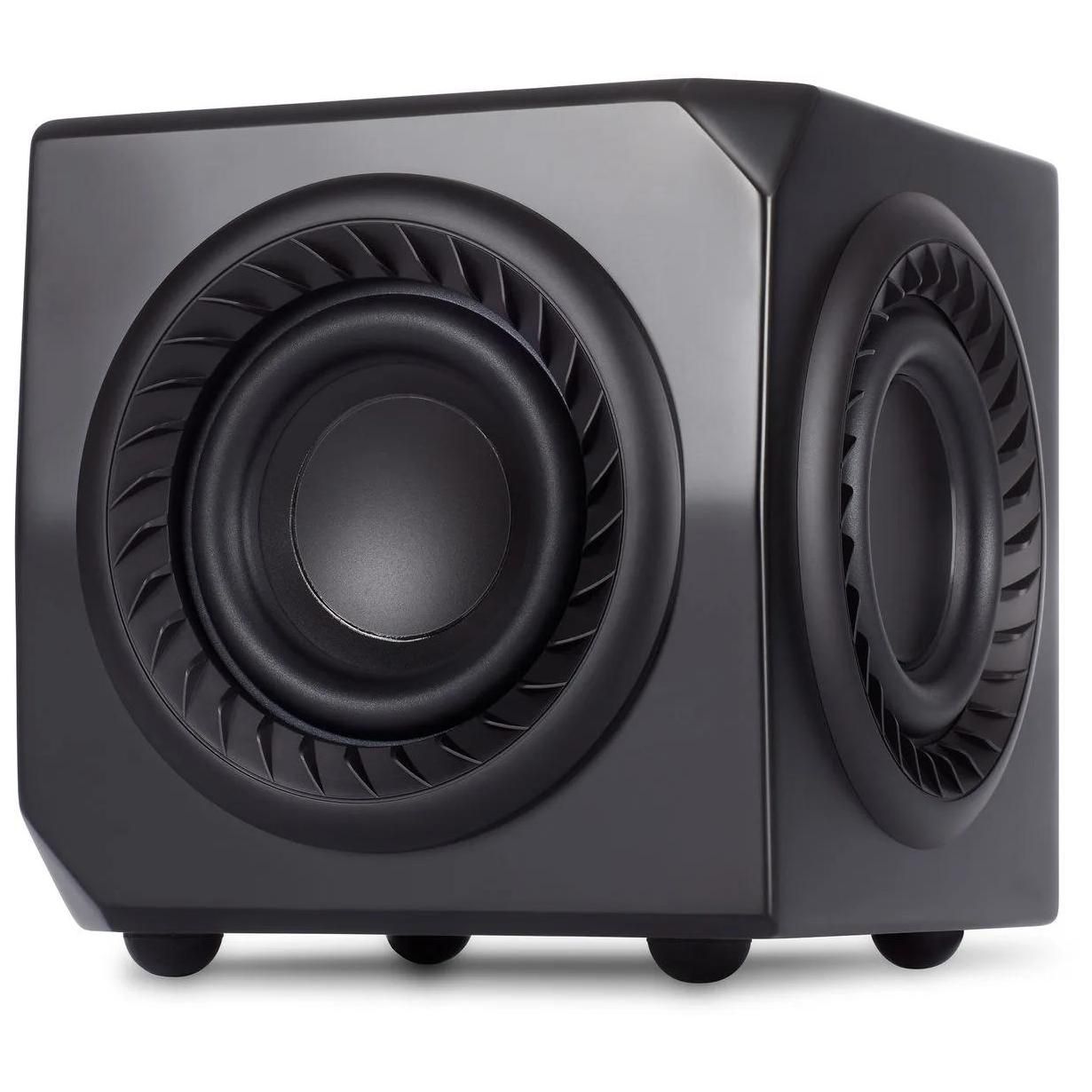 Lithe Audio Wireless Subwoofer