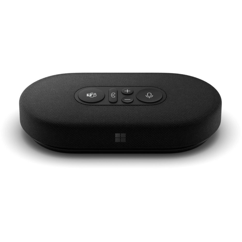 Microsoft Modern USB-C Speaker (8KZ-00002)