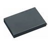JVC BN VM200U Lithium-Ion Battery - 800 mAh - Compatible with Everio GZ-MC100, GZ-MC200, GZ-MC500